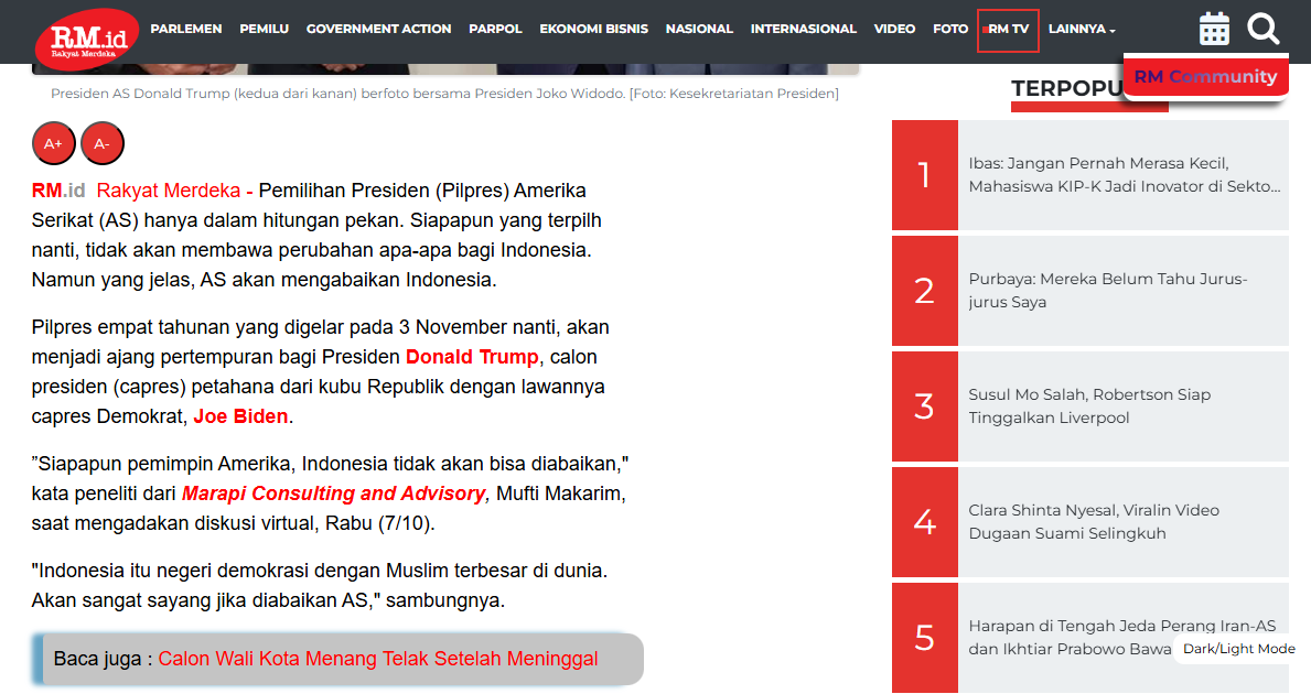 media-publication-1